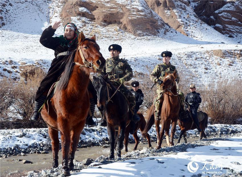 菲律宾旅游签可以呆多久(旅游签最新停留期)